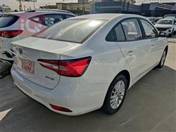 MG 5